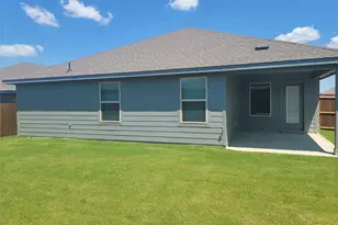 601 Barlow Dr, Josephine, TX 75135 - Photo 34