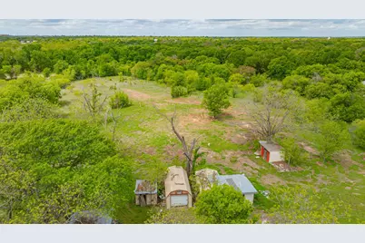 310 Clark Lane, Stephenville, TX 76401 - Photo 22