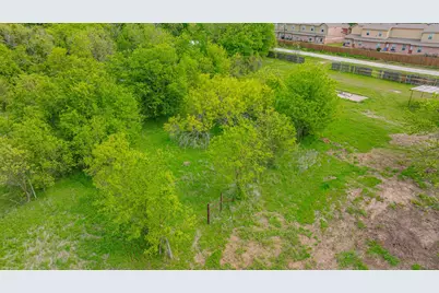 310 Clark Lane, Stephenville, TX 76401 - Photo 16
