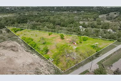 310 Clark Lane, Stephenville, TX 76401 - Photo 6