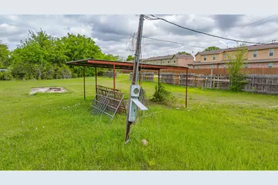 310 Clark Lane, Stephenville, TX 76401 - Photo 20