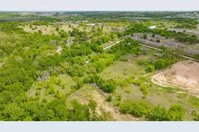 310 Clark Lane, Stephenville, TX 76401 - Photo 8
