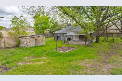310 Clark Lane, Stephenville, TX 76401 - Photo 18