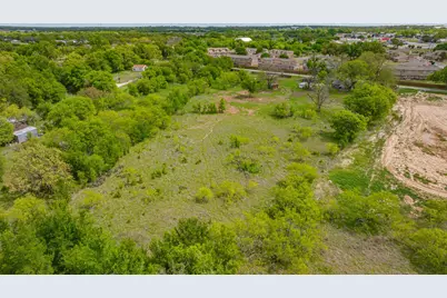 310 Clark Lane, Stephenville, TX 76401 - Photo 14