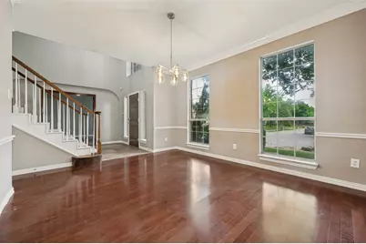 1302 Charlotte Way, Carrollton, TX 75007 - Photo 6