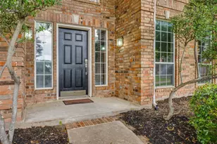 1302 Charlotte Way, Carrollton, TX 75007 - Photo 6