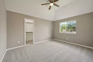 1302 Charlotte Way, Carrollton, TX 75007 - Photo 24