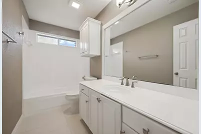 1302 Charlotte Way, Carrollton, TX 75007 - Photo 22