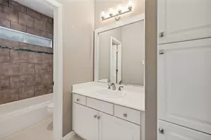 1302 Charlotte Way, Carrollton, TX 75007 - Photo 16