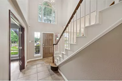 1302 Charlotte Way, Carrollton, TX 75007 - Photo 4