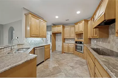 1302 Charlotte Way, Carrollton, TX 75007 - Photo 12