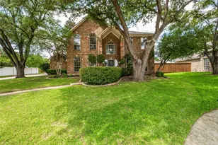 1302 Charlotte Way, Carrollton, TX 75007 - Photo 4