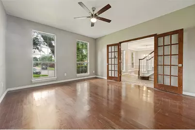 1302 Charlotte Way, Carrollton, TX 75007 - Photo 8