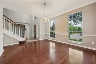 1302 Charlotte Way, Carrollton, TX 75007 - Photo 2