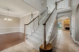 1302 Charlotte Way, Carrollton, TX 75007 - Photo 8
