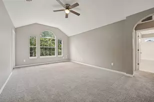 1302 Charlotte Way, Carrollton, TX 75007 - Photo 20