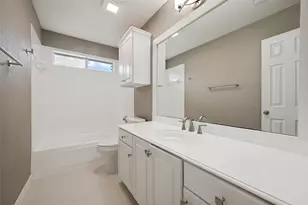 1302 Charlotte Way, Carrollton, TX 75007 - Photo 22