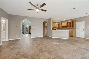 1302 Charlotte Way, Carrollton, TX 75007 - Photo 12
