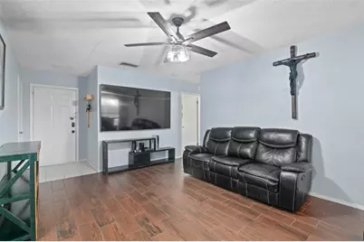 3110 Sandra Lane, Rowlett, TX 75088 - Photo 6