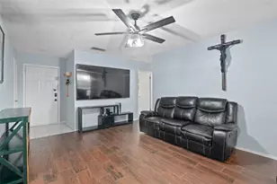 3110 Sandra Ln, Rowlett, TX 75088 - Photo 6