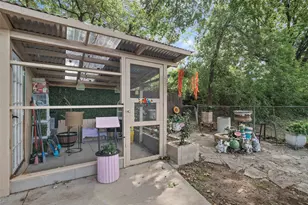 3110 Sandra Ln, Rowlett, TX 75088 - Photo 22