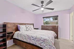 3110 Sandra Ln, Rowlett, TX 75088 - Photo 10