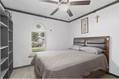 3110 Sandra Lane, Rowlett, TX 75088 - Photo 14