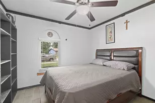 3110 Sandra Ln, Rowlett, TX 75088 - Photo 14