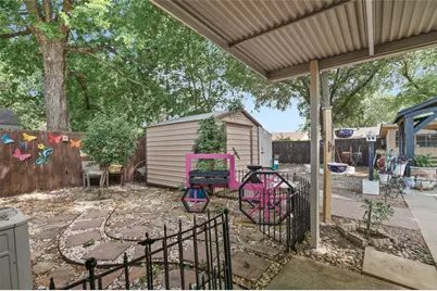 3110 Sandra Lane, Rowlett, TX 75088 - Photo 18