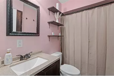 3110 Sandra Lane, Rowlett, TX 75088 - Photo 12