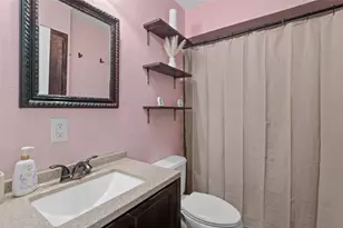 3110 Sandra Ln, Rowlett, TX 75088 - Photo 12
