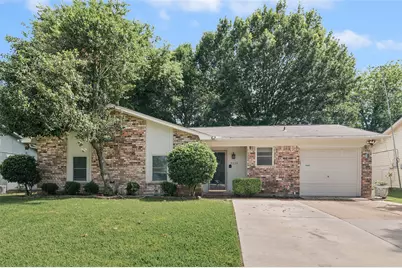3110 Sandra Lane, Rowlett, TX 75088 - Photo 2
