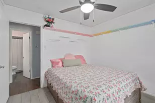 3110 Sandra Ln, Rowlett, TX 75088 - Photo 16