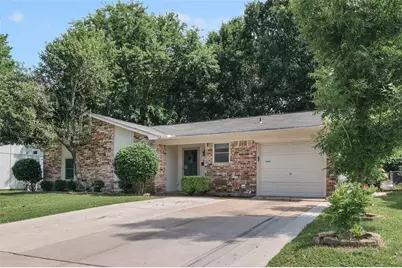 3110 Sandra Lane, Rowlett, TX 75088 - Photo 1