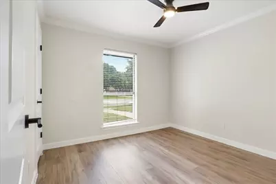 905 Timber Valley Circle, Flower Mound, TX 75028 - Photo 10