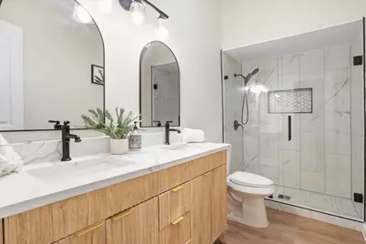 905 Timber Valley Circle, Flower Mound, TX 75028 - Photo 18