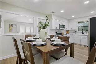 905 Timber Valley Cir, Flower Mound, TX 75028 - Photo 6