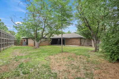 905 Timber Valley Circle, Flower Mound, TX 75028 - Photo 20
