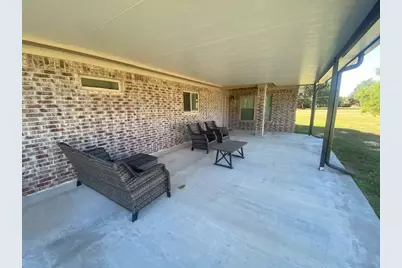 308 N Douglas, Bogata, TX 75417 - Photo 18