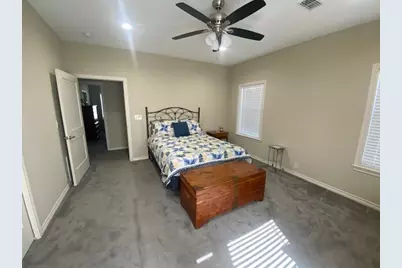 308 N Douglas, Bogata, TX 75417 - Photo 12
