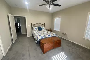 308 N Douglas, Bogata, TX 75417 - Photo 12