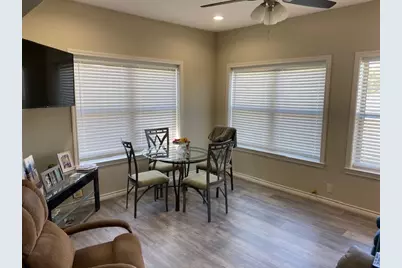 308 N Douglas, Bogata, TX 75417 - Photo 6