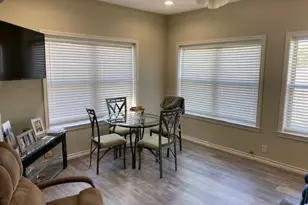 308 N Douglas, Bogata, TX 75417 - Photo 6