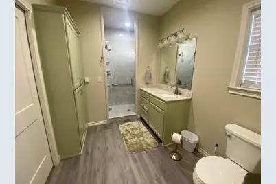308 N Douglas, Bogata, TX 75417 - Photo 14