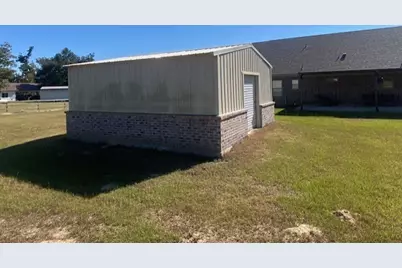 308 N Douglas, Bogata, TX 75417 - Photo 22