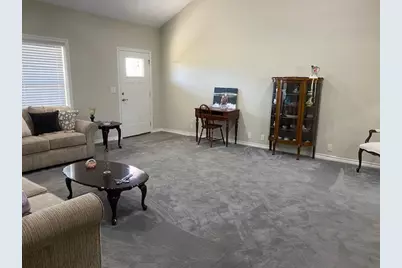 308 N Douglas, Bogata, TX 75417 - Photo 8
