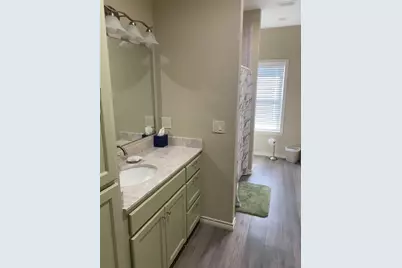 308 N Douglas, Bogata, TX 75417 - Photo 10