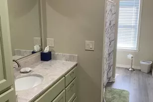 308 N Douglas, Bogata, TX 75417 - Photo 10