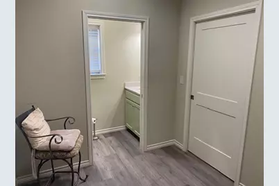 308 N Douglas, Bogata, TX 75417 - Photo 26