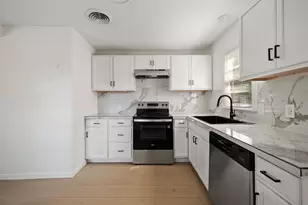 402 E Linda Dr, Garland, TX 75041 - Photo 10